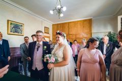 Reportage photo mariage - Perrine & Emmanuel - christophehetuin-mariage.com photographe & vidéaste mariage famille entreprise