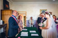 Reportage photo mariage - Perrine & Emmanuel - christophehetuin-mariage.com photographe & vidéaste mariage famille entreprise