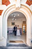 Reportage photo mariage - Perrine & Emmanuel - christophehetuin-mariage.com photographe & vidéaste mariage famille entreprise