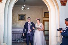 Reportage photo mariage - Perrine & Emmanuel - christophehetuin-mariage.com photographe & vidéaste mariage famille entreprise