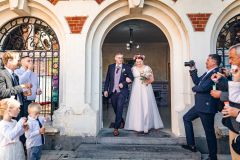 Reportage photo mariage - Perrine & Emmanuel - christophehetuin-mariage.com photographe & vidéaste mariage famille entreprise