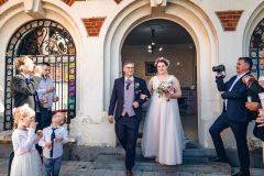 Reportage photo mariage - Perrine & Emmanuel - christophehetuin-mariage.com photographe & vidéaste mariage famille entreprise