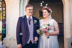 Reportage photo mariage - Perrine & Emmanuel - christophehetuin-mariage.com photographe & vidéaste mariage famille entreprise
