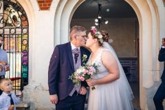 Reportage photo mariage - Perrine & Emmanuel - christophehetuin-mariage.com photographe & vidéaste mariage famille entreprise