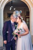 Reportage photo mariage - Perrine & Emmanuel - christophehetuin-mariage.com photographe & vidéaste mariage famille entreprise