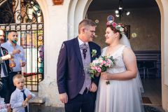 Reportage photo mariage - Perrine & Emmanuel - christophehetuin-mariage.com photographe & vidéaste mariage famille entreprise