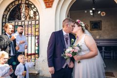 Reportage photo mariage - Perrine & Emmanuel - christophehetuin-mariage.com photographe & vidéaste mariage famille entreprise