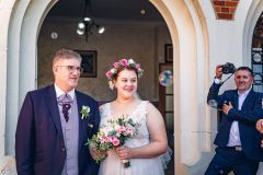 Reportage photo mariage - Perrine & Emmanuel - christophehetuin-mariage.com photographe & vidéaste mariage famille entreprise