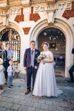 Reportage photo mariage - Perrine & Emmanuel - christophehetuin-mariage.com photographe & vidéaste mariage famille entreprise