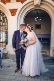 Reportage photo mariage - Perrine & Emmanuel - christophehetuin-mariage.com photographe & vidéaste mariage famille entreprise