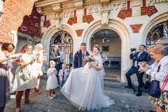 Reportage photo mariage - Perrine & Emmanuel - christophehetuin-mariage.com photographe & vidéaste mariage famille entreprise