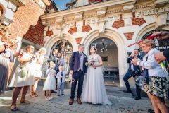Reportage photo mariage - Perrine & Emmanuel - christophehetuin-mariage.com photographe & vidéaste mariage famille entreprise