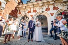 Reportage photo mariage - Perrine & Emmanuel - christophehetuin-mariage.com photographe & vidéaste mariage famille entreprise