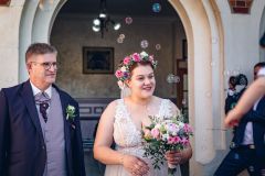 Reportage photo mariage - Perrine & Emmanuel - christophehetuin-mariage.com photographe & vidéaste mariage famille entreprise