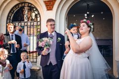 Reportage photo mariage - Perrine & Emmanuel - christophehetuin-mariage.com photographe & vidéaste mariage famille entreprise