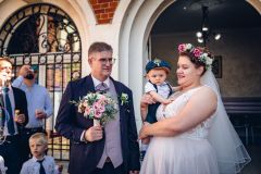 Reportage photo mariage - Perrine & Emmanuel - christophehetuin-mariage.com photographe & vidéaste mariage famille entreprise