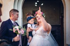 Reportage photo mariage - Perrine & Emmanuel - christophehetuin-mariage.com photographe & vidéaste mariage famille entreprise