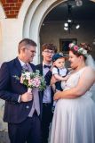 Reportage photo mariage - Perrine & Emmanuel - christophehetuin-mariage.com photographe & vidéaste mariage famille entreprise
