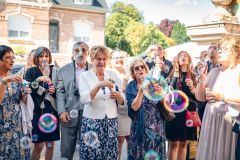 Reportage photo mariage - Perrine & Emmanuel - christophehetuin-mariage.com photographe & vidéaste mariage famille entreprise