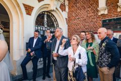 Reportage photo mariage - Perrine & Emmanuel - christophehetuin-mariage.com photographe & vidéaste mariage famille entreprise