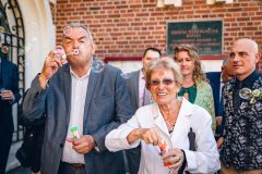 Reportage photo mariage - Perrine & Emmanuel - christophehetuin-mariage.com photographe & vidéaste mariage famille entreprise
