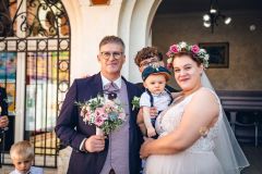 Reportage photo mariage - Perrine & Emmanuel - christophehetuin-mariage.com photographe & vidéaste mariage famille entreprise