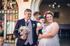 Reportage photo mariage - Perrine & Emmanuel - christophehetuin-mariage.com photographe & vidéaste mariage famille entreprise