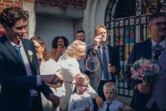 Reportage photo mariage - Perrine & Emmanuel - christophehetuin-mariage.com photographe & vidéaste mariage famille entreprise