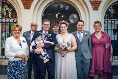 Reportage photo mariage - Perrine & Emmanuel - christophehetuin-mariage.com photographe & vidéaste mariage famille entreprise