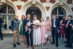 Reportage photo mariage - Perrine & Emmanuel - christophehetuin-mariage.com photographe & vidéaste mariage famille entreprise
