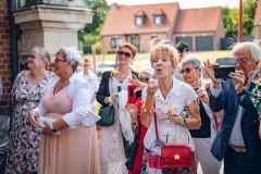 Reportage photo mariage - Perrine & Emmanuel - christophehetuin-mariage.com photographe & vidéaste mariage famille entreprise