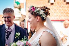 Reportage photo mariage - Perrine & Emmanuel - christophehetuin-mariage.com photographe & vidéaste mariage famille entreprise