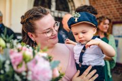 Reportage photo mariage - Perrine & Emmanuel - christophehetuin-mariage.com photographe & vidéaste mariage famille entreprise