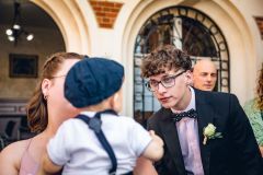 Reportage photo mariage - Perrine & Emmanuel - christophehetuin-mariage.com photographe & vidéaste mariage famille entreprise