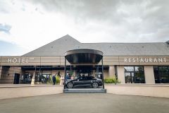 Reportage photo mariage - Perrine & Emmanuel - christophehetuin-mariage.com photographe & vidéaste mariage famille entreprise