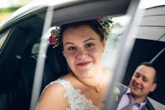 Reportage photo mariage - Perrine & Emmanuel - christophehetuin-mariage.com photographe & vidéaste mariage famille entreprise