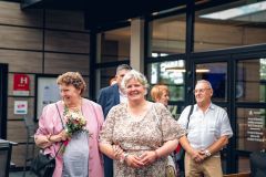 Reportage photo mariage - Perrine & Emmanuel - christophehetuin-mariage.com photographe & vidéaste mariage famille entreprise