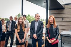 Reportage photo mariage - Perrine & Emmanuel - christophehetuin-mariage.com photographe & vidéaste mariage famille entreprise