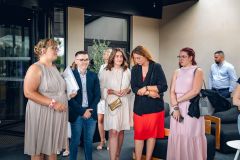 Reportage photo mariage - Perrine & Emmanuel - christophehetuin-mariage.com photographe & vidéaste mariage famille entreprise