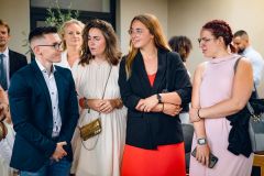 Reportage photo mariage - Perrine & Emmanuel - christophehetuin-mariage.com photographe & vidéaste mariage famille entreprise