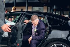 Reportage photo mariage - Perrine & Emmanuel - christophehetuin-mariage.com photographe & vidéaste mariage famille entreprise