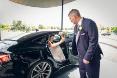 Reportage photo mariage - Perrine & Emmanuel - christophehetuin-mariage.com photographe & vidéaste mariage famille entreprise