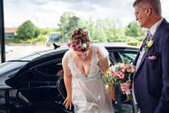 Reportage photo mariage - Perrine & Emmanuel - christophehetuin-mariage.com photographe & vidéaste mariage famille entreprise