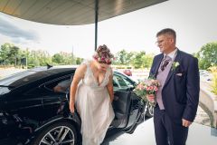 Reportage photo mariage - Perrine & Emmanuel - christophehetuin-mariage.com photographe & vidéaste mariage famille entreprise