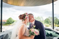 Reportage photo mariage - Perrine & Emmanuel - christophehetuin-mariage.com photographe & vidéaste mariage famille entreprise