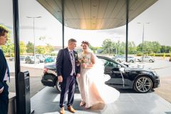 Reportage photo mariage - Perrine & Emmanuel - christophehetuin-mariage.com photographe & vidéaste mariage famille entreprise