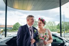 Reportage photo mariage - Perrine & Emmanuel - christophehetuin-mariage.com photographe & vidéaste mariage famille entreprise
