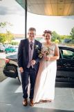 Reportage photo mariage - Perrine & Emmanuel - christophehetuin-mariage.com photographe & vidéaste mariage famille entreprise