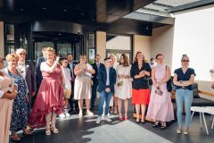 Reportage photo mariage - Perrine & Emmanuel - christophehetuin-mariage.com photographe & vidéaste mariage famille entreprise
