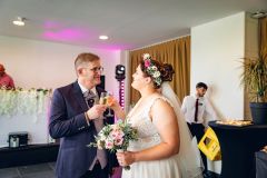 Reportage photo mariage - Perrine & Emmanuel - christophehetuin-mariage.com photographe & vidéaste mariage famille entreprise